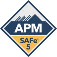 APM