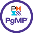 PgMP