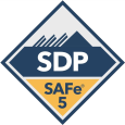 SDP